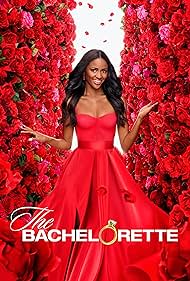 The Bachelorette (2003) watch-The Bachelorette (2003)