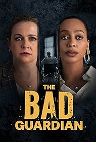 watch-The Bad Guardian (2024)