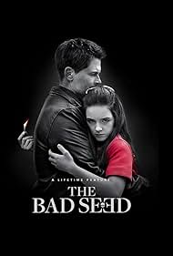 The Bad Seed (2018) watch-The Bad Seed (2018)