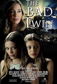 The Bad Twin (2016) watch-The Bad Twin (2016)