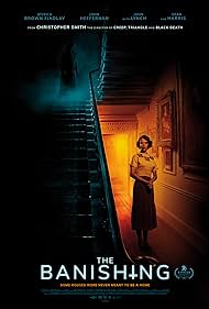 watch-The Banishing (2021)