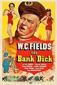watch-The Bank Dick (1940)