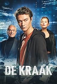 The Bank Hacker (2021) watch-The Bank Hacker (2021)