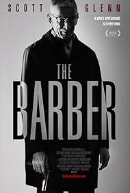 watch-The Barber (2015)