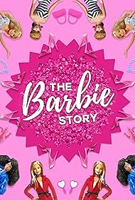 The Barbie Story (2023) watch-The Barbie Story (2023)