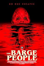 watch-The Barge People (2019)
