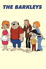 The Barkleys (1972) watch-The Barkleys (1972)