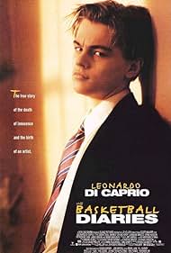 The Basketball Diaries (1995) watch-The Basketball Diaries (1995)