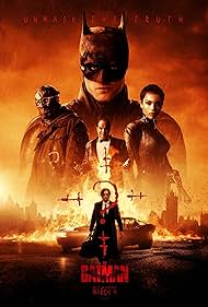watch-The Batman (2022)