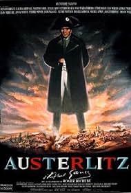 The Battle of Austerlitz (1960) watch-The Battle of Austerlitz (1960)