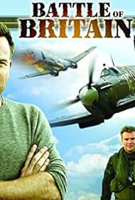 The Battle of Britain (2010) watch-The Battle of Britain (2010)
