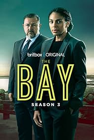 watch-The Bay (2019)