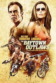 The Baytown Outlaws (2012) watch-The Baytown Outlaws (2012)