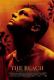 watch-The Beach (2000)