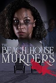 The Beach House Murders (2024) watch-The Beach House Murders (2024)