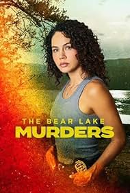 The Bear Lake Murders (2025) watch-The Bear Lake Murders (2025)