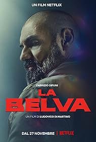 watch-The Beast (2020)