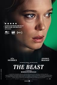 watch-The Beast (2024)