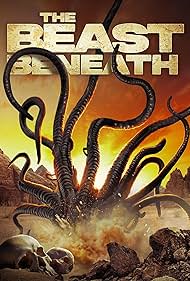 watch-The Beast Beneath (2023)