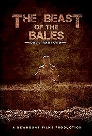 watch-The Beast of the Bales (2024)