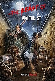 The Beast of Walton St. (2023) watch-The Beast of Walton St. (2023)