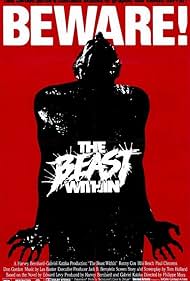 The Beast Within (1982) watch-The Beast Within (1982)