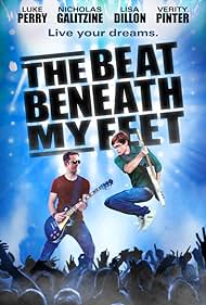 The Beat Beneath My Feet (2016) watch-The Beat Beneath My Feet (2016)