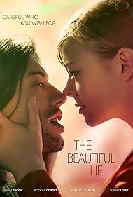 watch-The Beautiful Lie (2015)