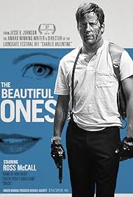 The Beautiful Ones (2017) watch-The Beautiful Ones (2017)