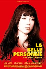 The Beautiful Person (2009) watch-The Beautiful Person (2009)