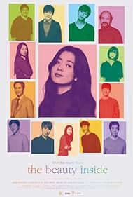 watch-The Beauty Inside (2015)