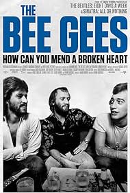 The Bee Gees: How Can You Mend a Broken Heart (2020) watch-The Bee Gees: How Can You Mend a Broken Heart (2020)