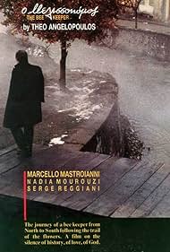 The Beekeeper (1987) watch-The Beekeeper (1987)