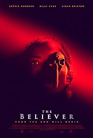 The Believer (2021) watch-The Believer (2021)