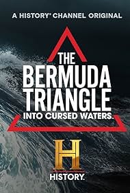 The Bermuda Triangle: Into Cursed Waters (2022) watch-The Bermuda Triangle: Into Cursed Waters (2022)
