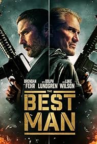 watch-The Best Man (2023)
