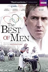 The Best of Men (2012) watch-The Best of Men (2012)