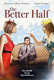 The Better Half (2015) watch-The Better Half (2015)