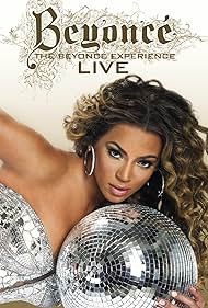 The Beyoncé Experience: Live (2007) watch-The Beyoncé Experience: Live (2007)