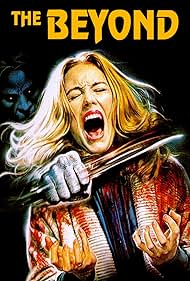 watch-The Beyond (1983)