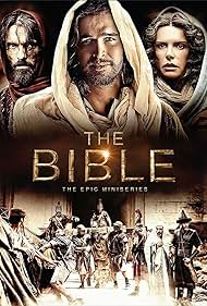 watch-The Bible (2013)