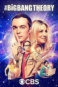 The Big Bang Theory (2006) watch-The Big Bang Theory (2006)