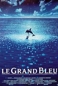 watch-The Big Blue (1988)