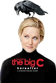 The Big C (2010) watch-The Big C (2010)