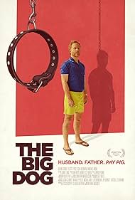 watch-The Big Dog (2023)