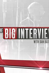 The Big Interview (2013) watch-The Big Interview (2013)