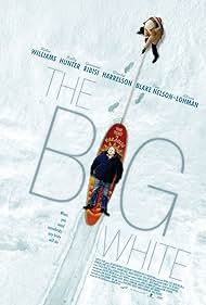 watch-The Big White (2005)