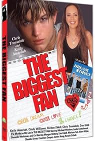watch-The Biggest Fan (2005)