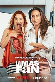 watch-The Biggest Fan (2025)