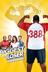 The Biggest Loser (2004) watch-The Biggest Loser (2004)